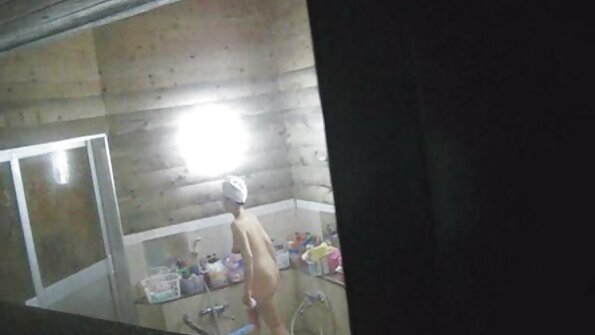 অপেশাদার, স্বামী চুদা বিডিও ও স্ত্রী,