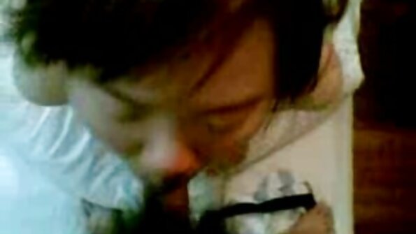 স্বামী ও চুদাচুদিভিডিও স্ত্রী,