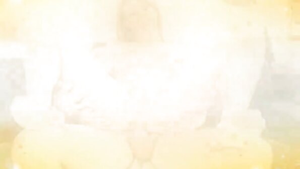 বড়ো মাই ব্লজব সেক্স ভিডিও চুদাচুদি বাঁড়ার রস খাবার প্রচণ্ড উত্তেজনা