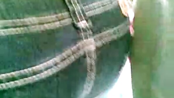 অপেশাদার, স্বামী বাংলা চুদা চুদি ও স্ত্রী,