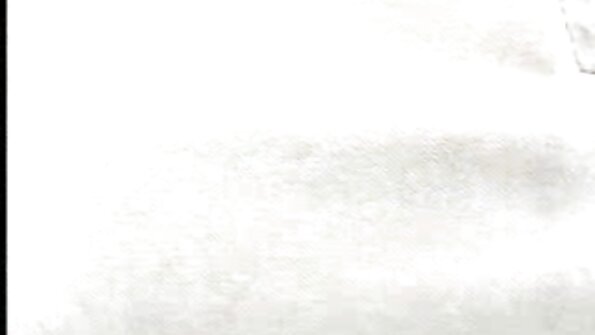 আমি আমার ভাই বলেন তিনি তার নতুন বান্ধবী সঙ্গে আমাকে একা ছেড়ে প্রভার চুদাচুদির ভিডিও চলে যেতে হবে না